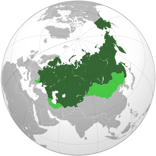 Russian_Empire_(orthographic_projection).svg